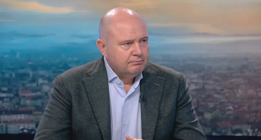 Горивният бранш: Помощите заради скъпите горива са популизъм и няма да спрат инфлацията