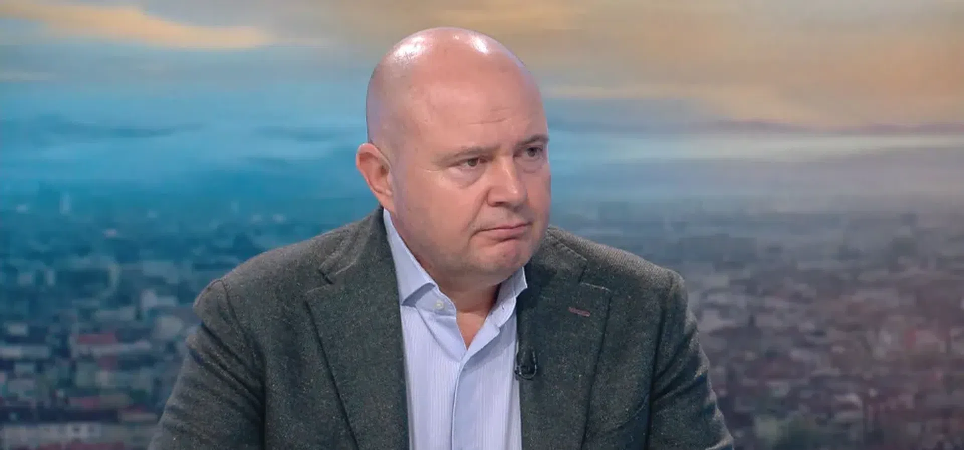 Горивният бранш: Помощите заради скъпите горива са популизъм и няма да спрат инфлацията