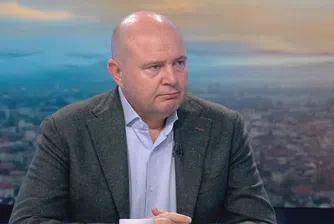 Горивният бранш: Помощите заради скъпите горива са популизъм и няма да спрат инфлацията