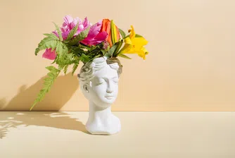 Очарователната, но неуловима мистерия на съзнанието