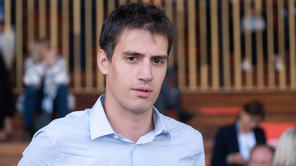 Основателят на Mistral: Аз съм убеден атеист. Не вярвам в AGI