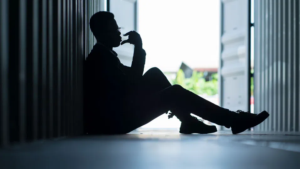 Голямото напускане свърши. Намираме се в Голямата стагнация на таланти