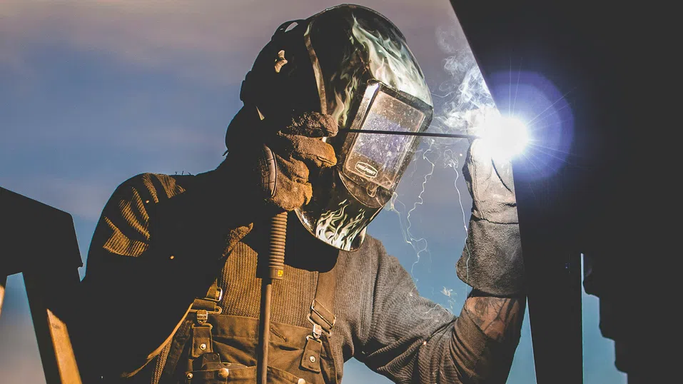 Професионалното образование у нас подготвя предимно готвачи и автотехници, шлосерите и заварчиците са кът