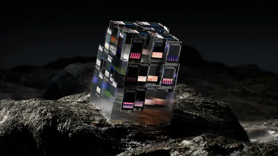 Постквантов свят: Нито един компютър няма да е защитен, ако не действаме сега