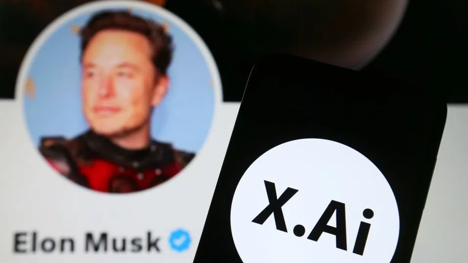 Мъск „иска хората да звучат по-умно“. Mоже ли Grok да им помогне за това