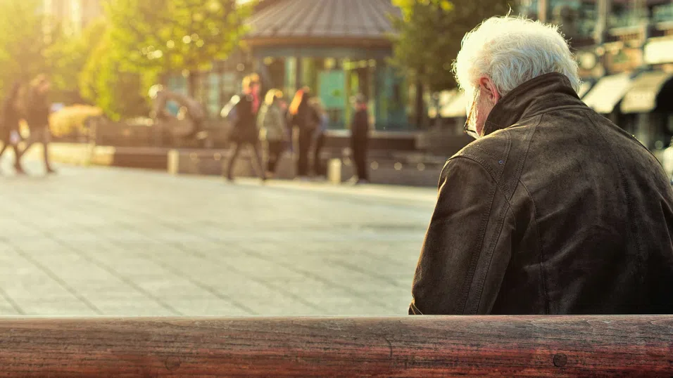 Пенсиите ще бъдат увеличени с 11%, заяви служебният премиер