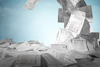 През 2024 г. консолидираните държавни разходи са предвидени в размер на 81,5 млрд. лв., което означава, че дефицитът в държавните финанси се очаква да достигне 6,2 млрд. лв.