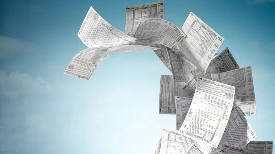 Отбелязваме Деня на данъчна свобода