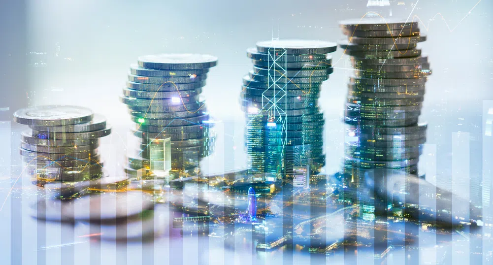 Слабите данни за еврозоната засилват аргументите на ЕЦБ за още намаляване на лихвите