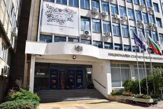 Износът на България спада – както към ЕС, така и към трети страни