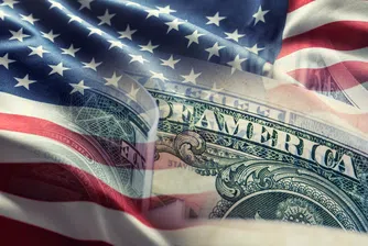 Инфлацията в САЩ се забавя до 2,3% през април