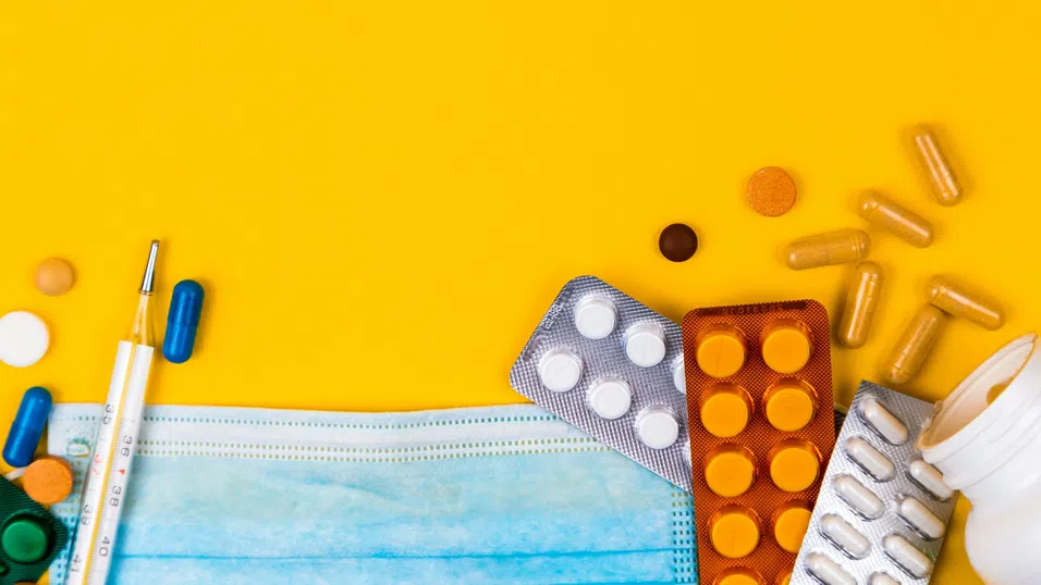 България е начело в ЕС по дял на лекари над 55 години