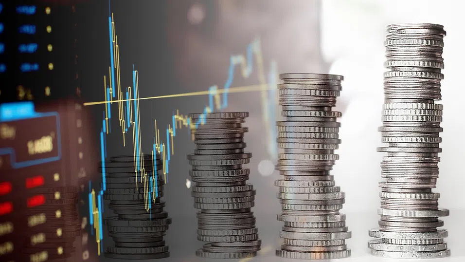 Мрачни регионални перспективи: ЕБВР намали прогнозите си за икономически растеж