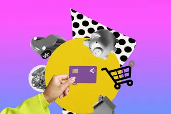 С 20,8% повече е размерът на кредитите на домакинствата в края на март на годишна база