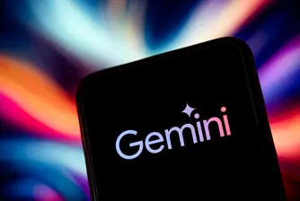 Google иска да превърне Gemini в ядрото на Android преди AI рестарта на Apple