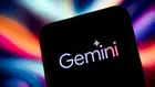Google иска да превърне Gemini в ядрото на Android преди AI рестарта на Apple
