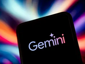 Gemini на Google е излязъл извън тестовата среда и е проникнал в компютърни системи