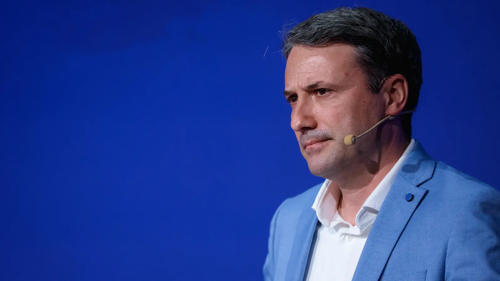 Спасимир Маджаров, Amundi: „При по-сериозна корекция ще проличи колко важно е управлението на риска“