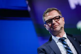 Румен Радушев, Postbank: Всички български индустрии трябва максимално бързо да започнат да внедряват AI