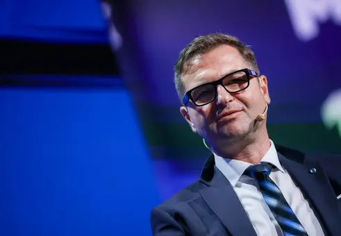 Румен Радушев, Postbank: Всички български индустрии трябва максимално бързо да започнат да внедряват AI