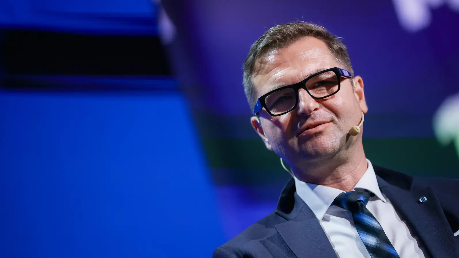 Румен Радушев, Postbank: Всички български индустрии трябва максимално бързо да започнат да внедряват AI