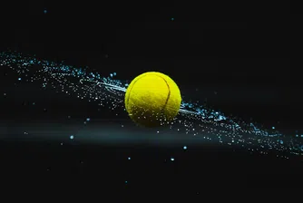 Тази година турнирът предлага рекорден фонд, като дори загубилите в първия кръг получават утешителна награда от 60 000 паунда