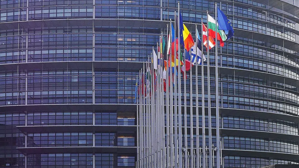 Официално: ЦИК обяви новите български евродепутати