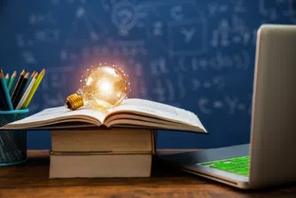 Три примера как технологиите променят българското училище