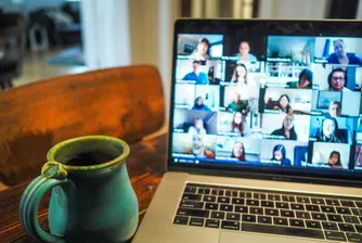 Google Meet сваля езиковите бариери. Какво означава това за бизнеса?