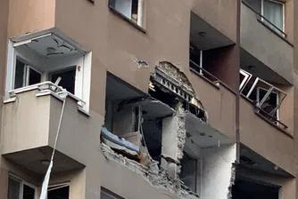 Цените на петрола се покачват, златото достига рекордни нива