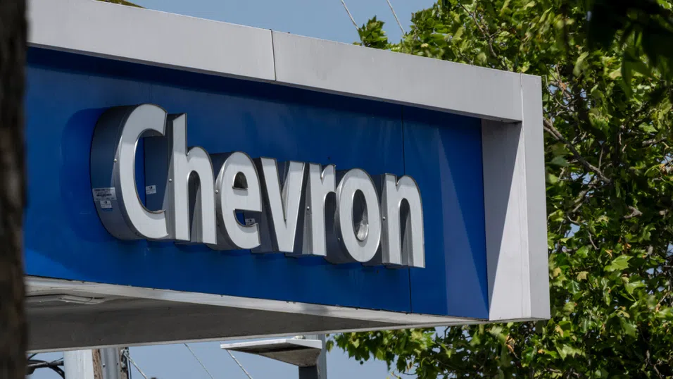 Ключов ъгъл на енергийния пазар е изложен на висок риск от пълномащабна война между Израел и Иран