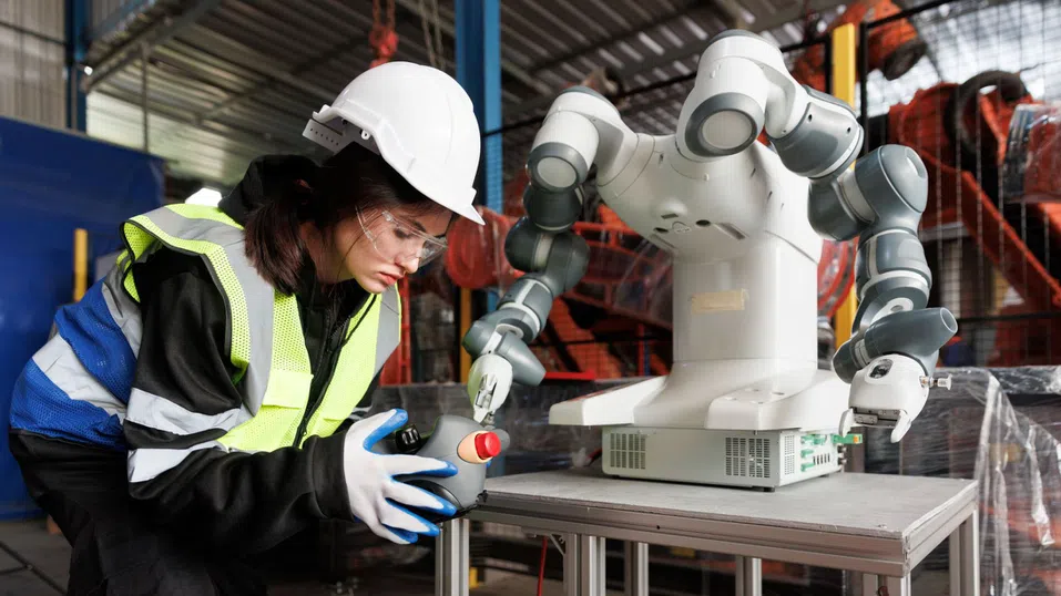 Митата принуждават малкия бизнес в САЩ да жертва иновациите