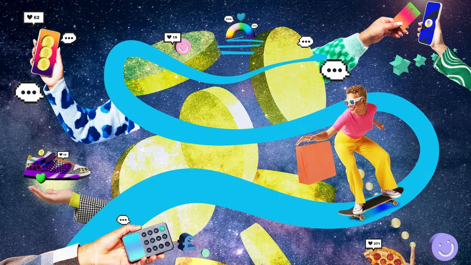 WSJ: Amazon и Walmart обмислят да издават собствени стейбълкойни