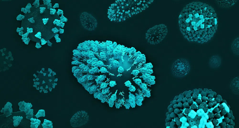 Екзистенциална заплаха: Синтетични бактерии застрашават живота на Земята