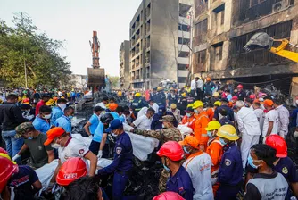 И 787 Dreamliner предаде Boeing - какво се случи в Индия и какви ще са последствията