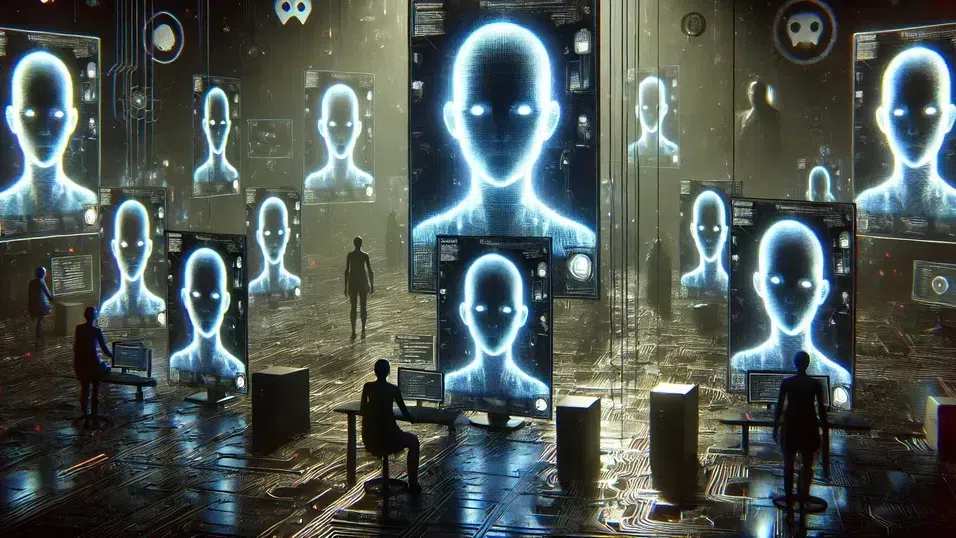 Под дигитално наблюдение: Защо демокрацията подслушва четвъртата власт?