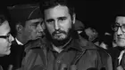 Отровни пури, раковина с експлозиви, любовници-атентатори: Как ЦРУ не успя да убие Фидел Кастро 638 пъти