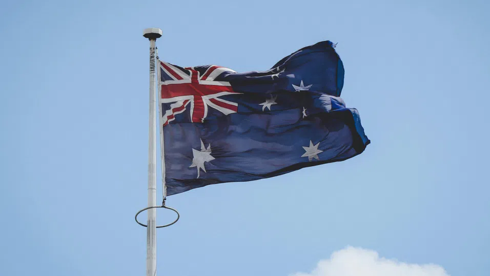 Австралия не се ангажира предварително с изпращането на войски в конфликт, заяви министърът на отбраната