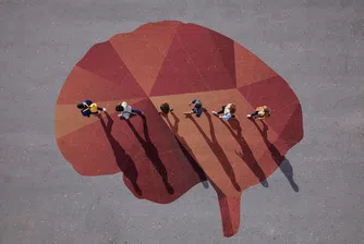 Ефект на домино за десетилетия напред: Какво губи Америка от голямото изтичане на мозъци