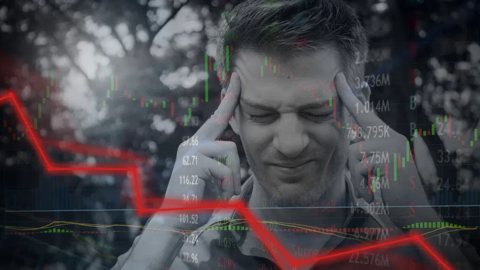 „Историята продава“: Импулсивните акции са горещи през 2025 г. – и това може да завърши зле за инвеститорите