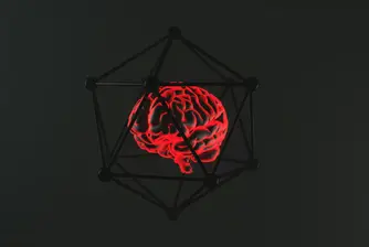 Мозъчни интерфейси без операция: Как китайските стартъпи заобикалят хирургията