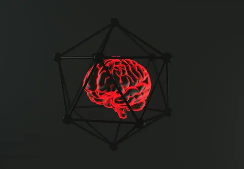 Мозъчни интерфейси без операция: Как китайските стартъпи заобикалят хирургията