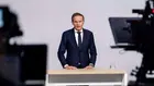Директорът на VW потвърждава плана за съкращаване на 50 000 работни места