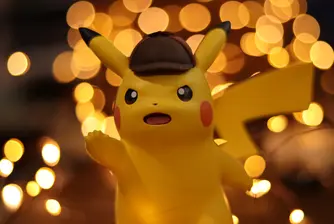 10 години Pokémon Go: Защо милиони все още се опитват да „ги хванат всичките“