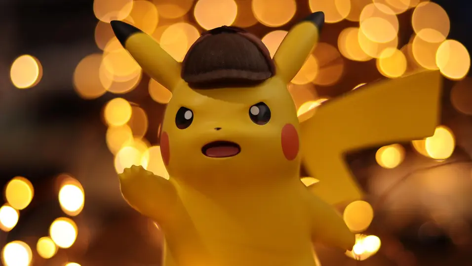 10 години Pokémon Go: Защо милиони все още се опитват да „ги хванат всичките“