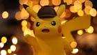 10 години Pokémon Go: Защо милиони все още се опитват да „ги хванат всичките“