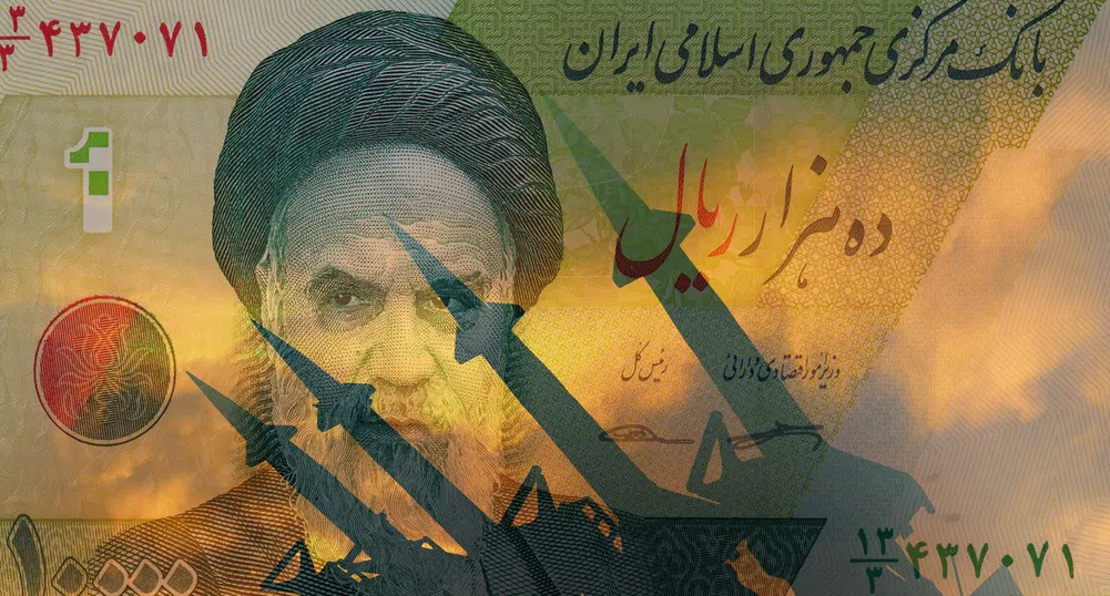 46 години не стигат: Франция, Германия и Великобритания връщат санкциите срещу Иран