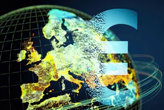 Опозиция на „пестеливите”: Жаждата за дълг на ЕС сблъсква държавите от севера и юга