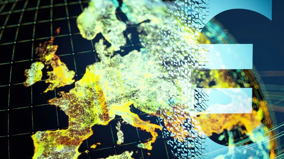 Опозиция на „пестеливите”: Жаждата за дълг на ЕС сблъсква държавите от севера и юга