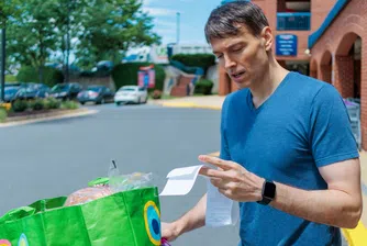 Яйца, кафе, стек – пазаруването на хранителни стоки води до стрес за американците